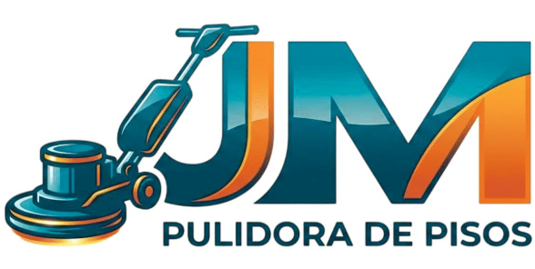 Pulidora de Pisos J&M